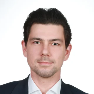 Krzysztof Rutkowski - Adwokat